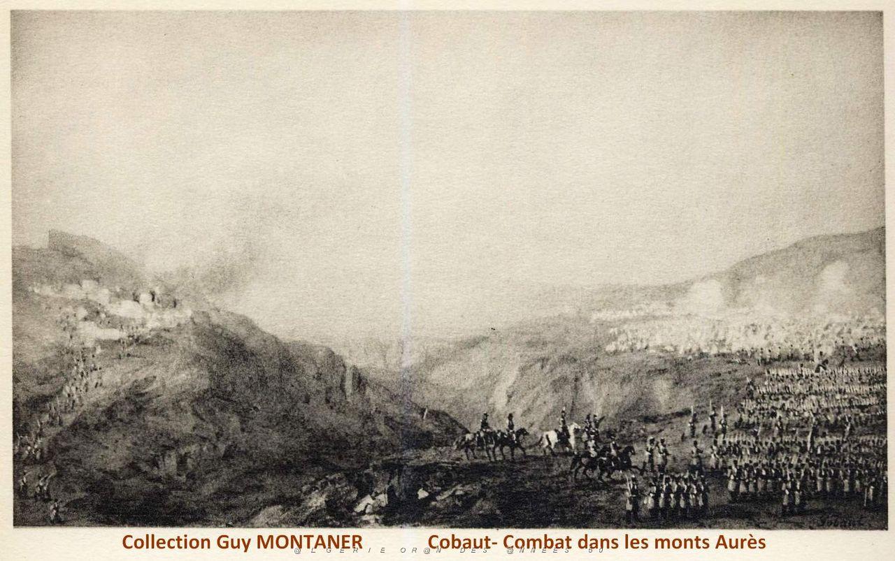 iconographie 536.jpg